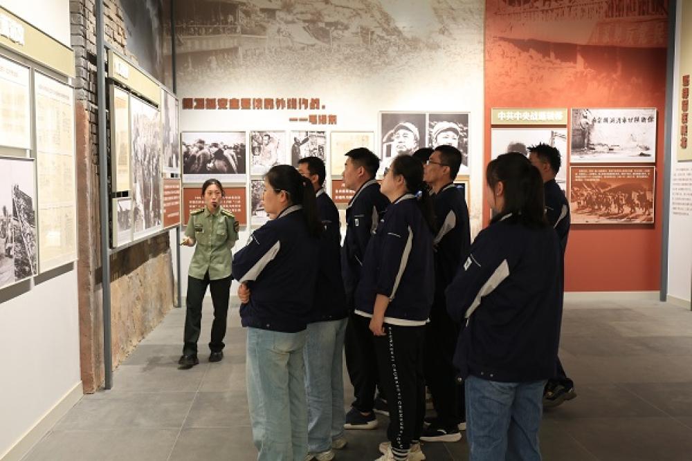 win·必赢登录入口