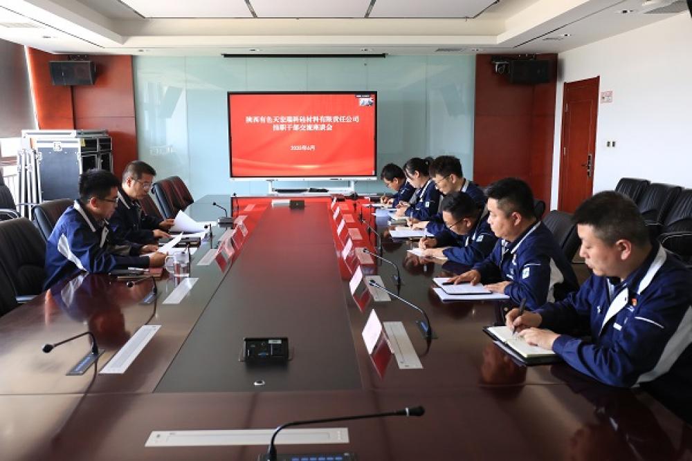 win·必赢登录入口