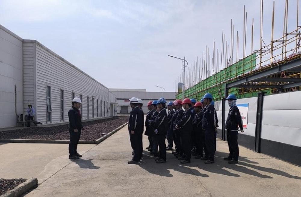 win·必赢登录入口