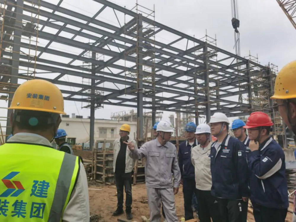 win·必赢登录入口