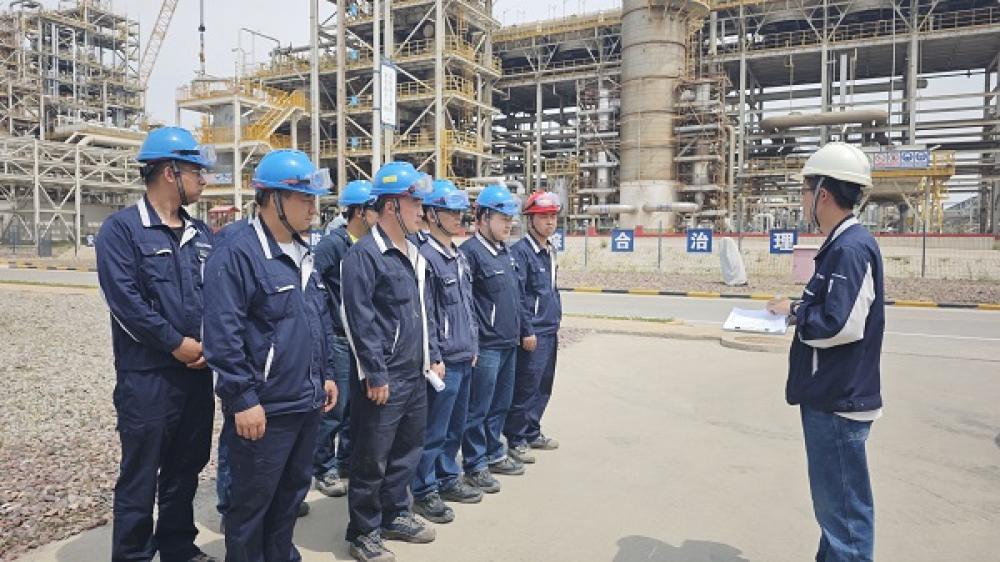 win·必赢登录入口