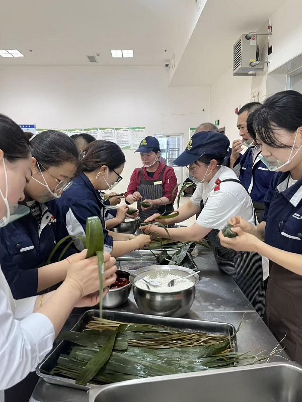 win·必赢登录入口