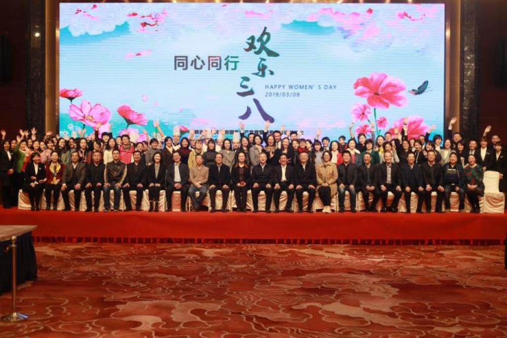 win·必赢登录入口