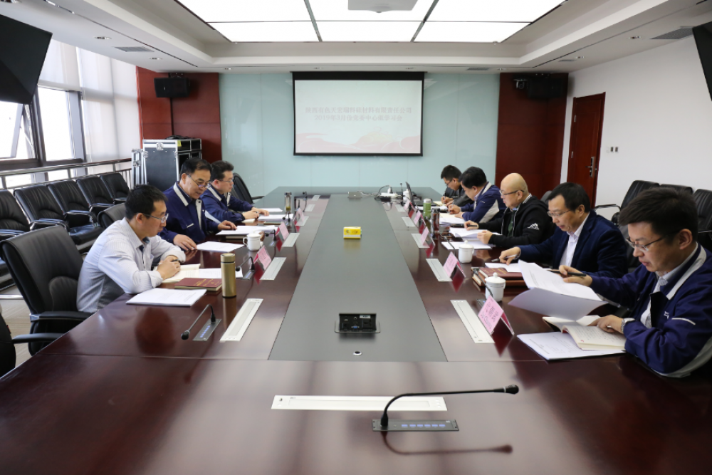 win·必赢登录入口