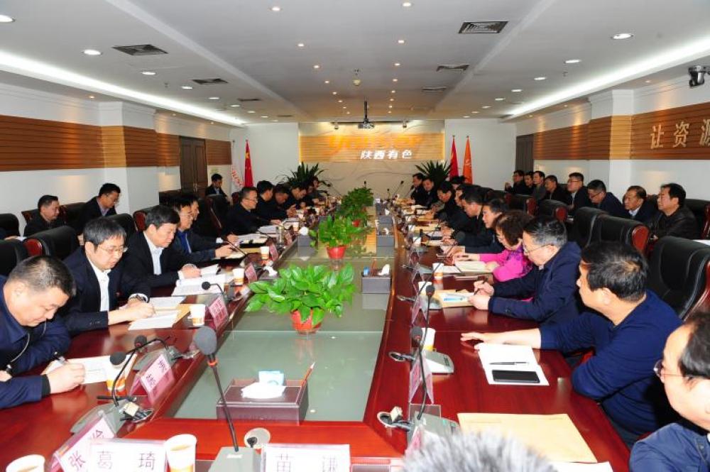 win·必赢登录入口