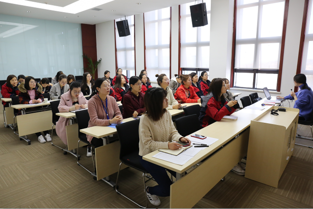 win·必赢登录入口