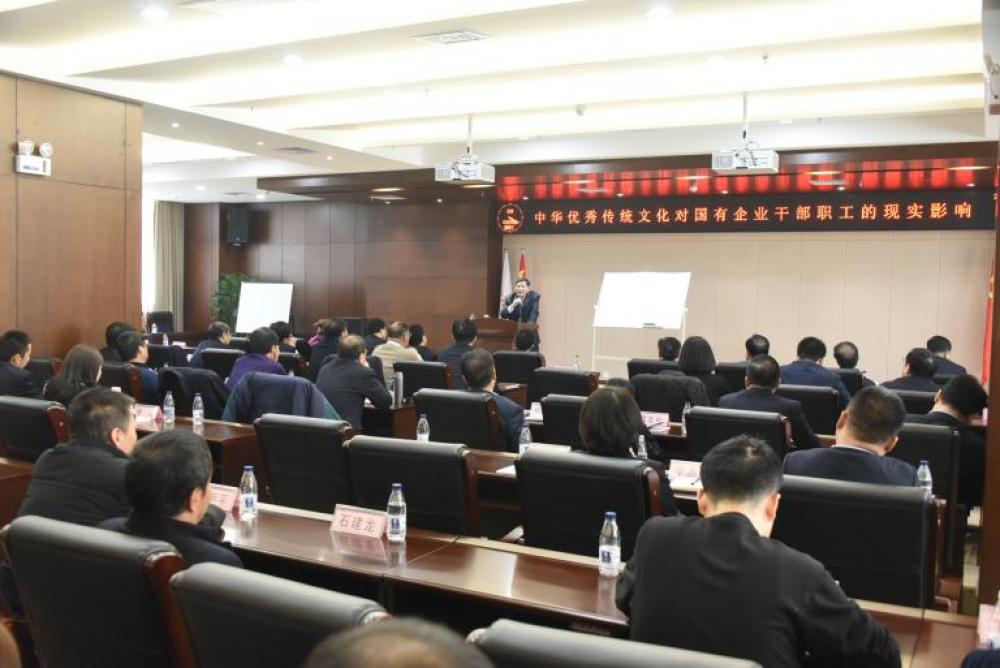 win·必赢登录入口