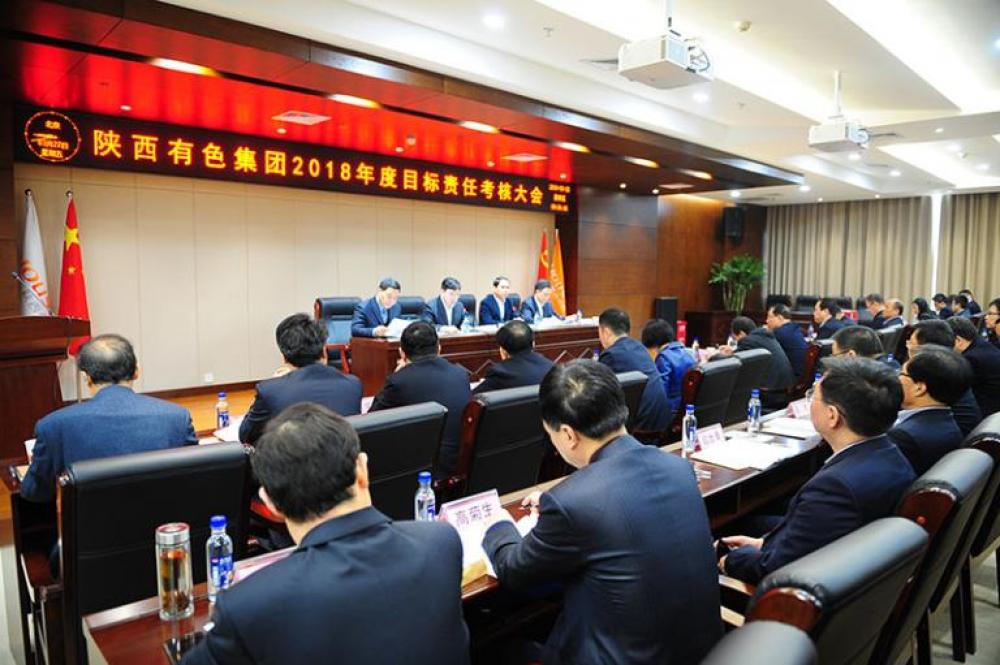 win·必赢登录入口