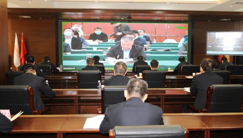 win·必赢登录入口