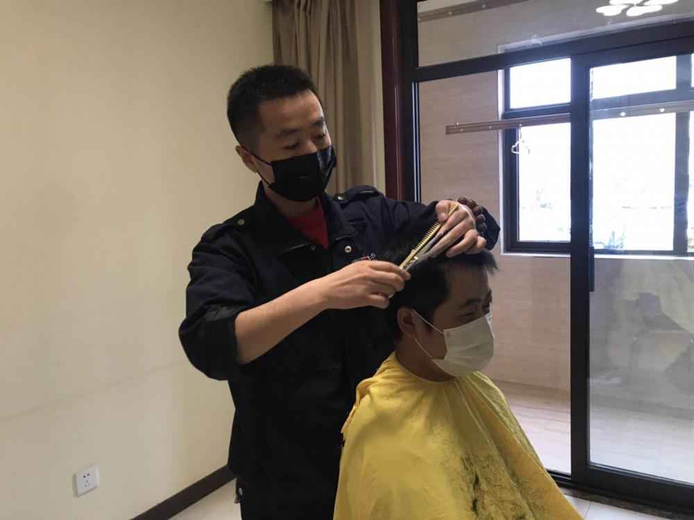 win·必赢登录入口