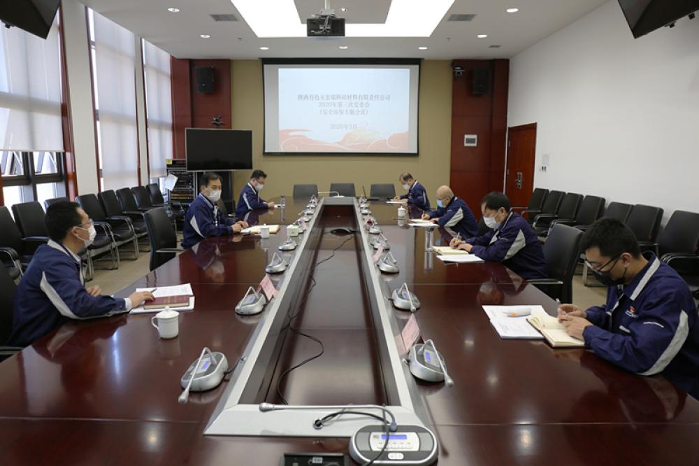 win·必赢登录入口