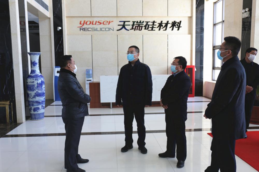 win·必赢登录入口