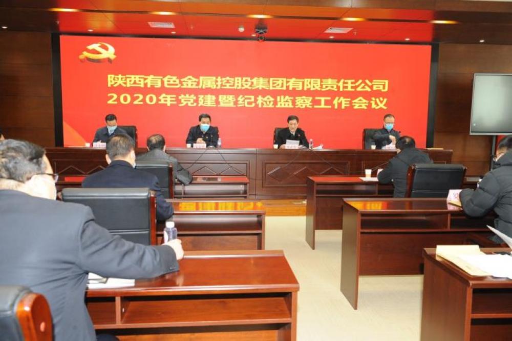 win·必赢登录入口