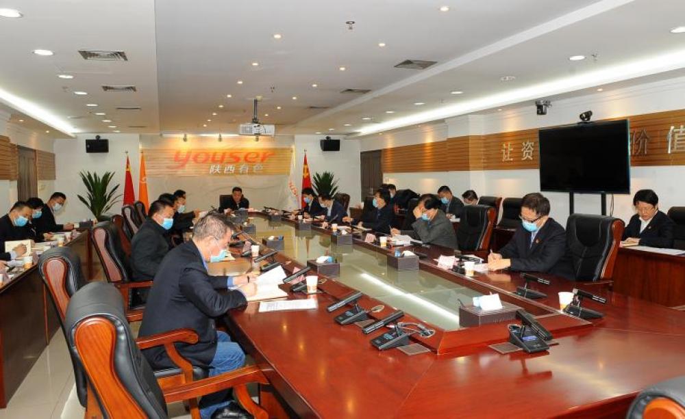 win·必赢登录入口