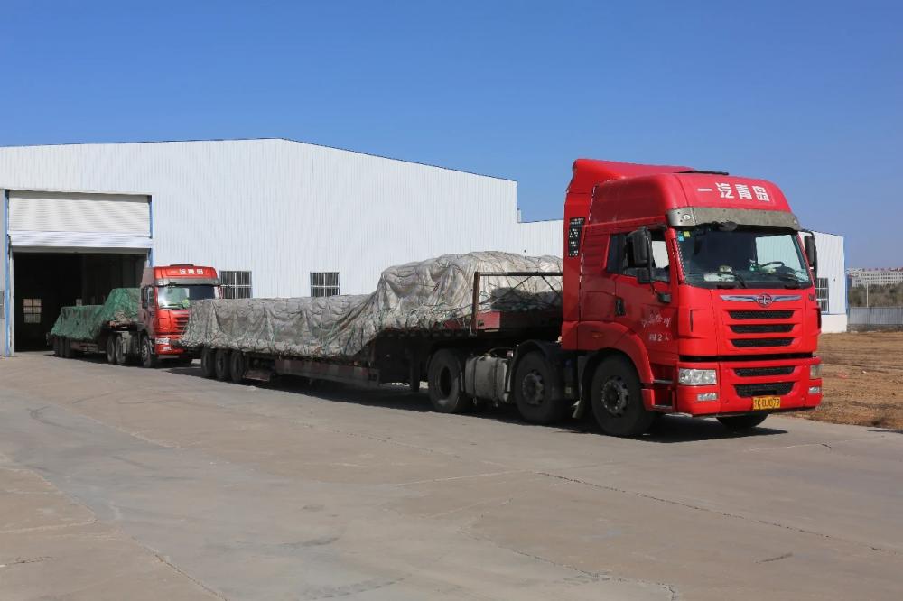 win·必赢登录入口