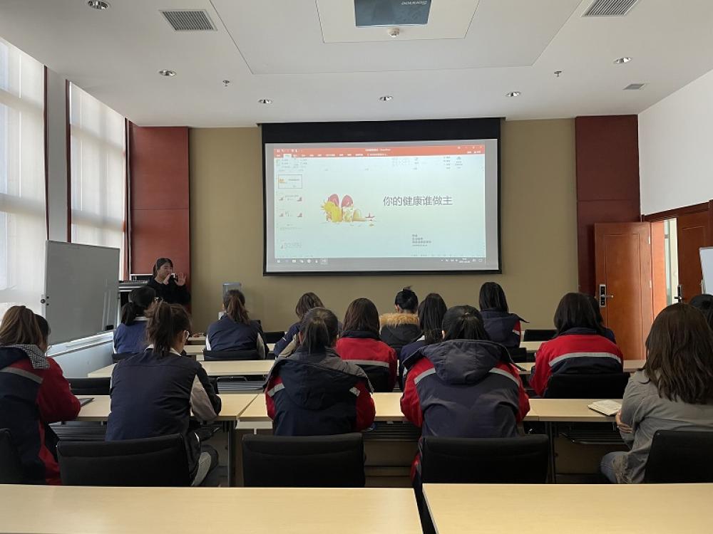 win·必赢登录入口