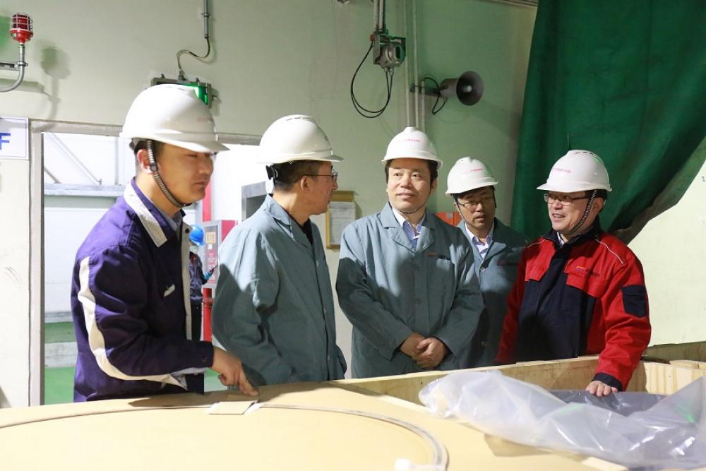 win·必赢登录入口