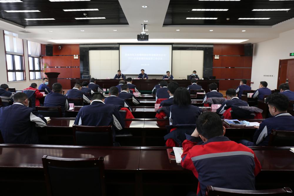 win·必赢登录入口