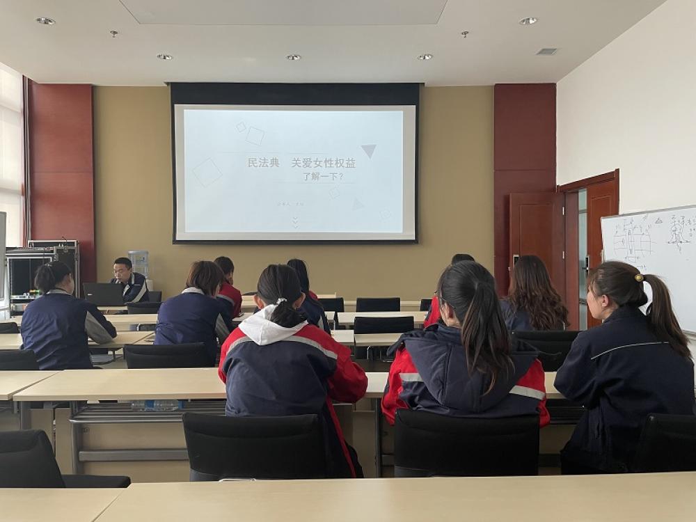 win·必赢登录入口