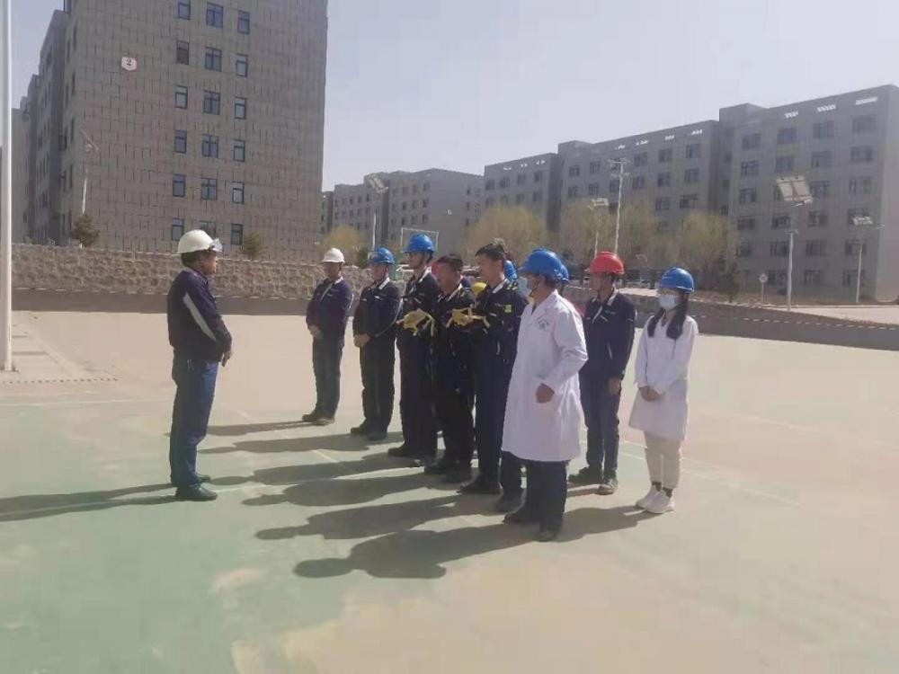 win·必赢登录入口