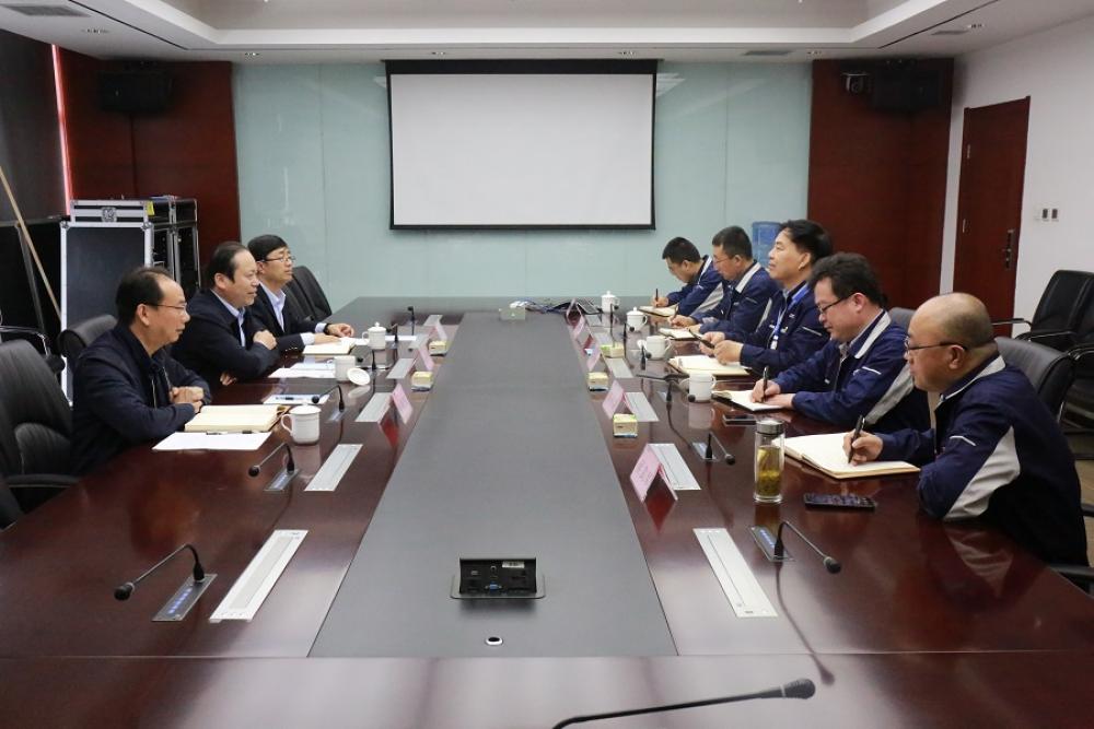 win·必赢登录入口