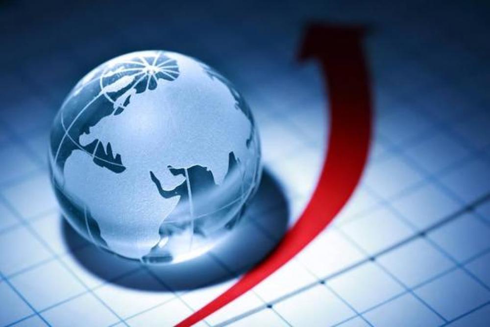 win·必赢登录入口