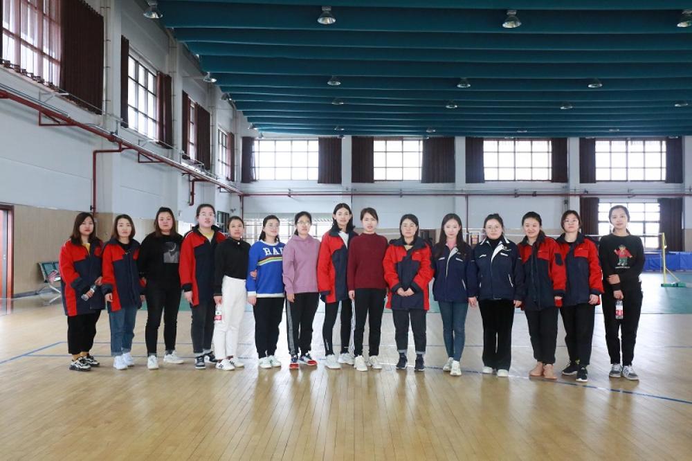 win·必赢登录入口