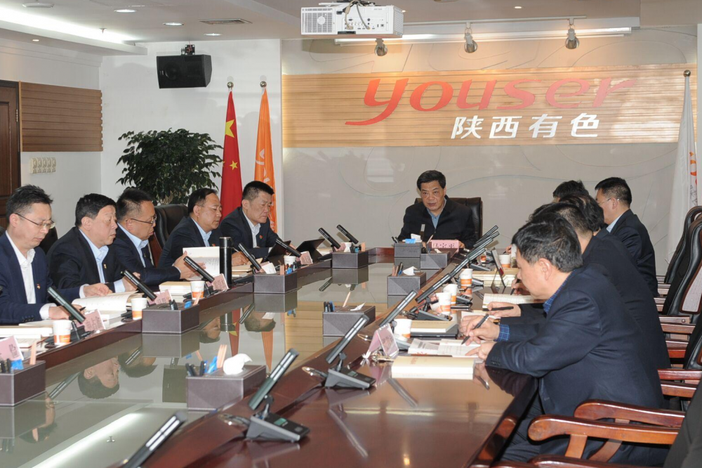 win·必赢登录入口