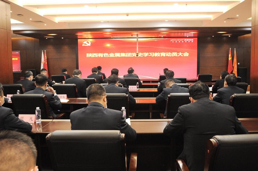 win·必赢登录入口