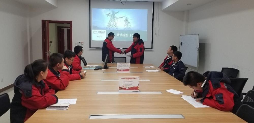 win·必赢登录入口