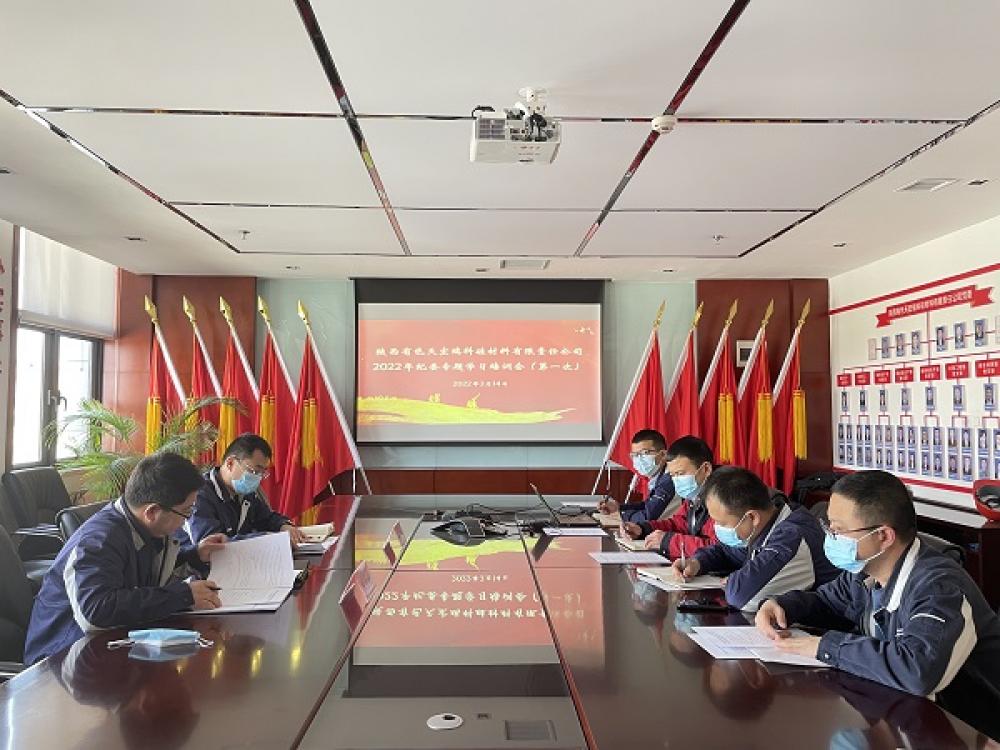 win·必赢登录入口