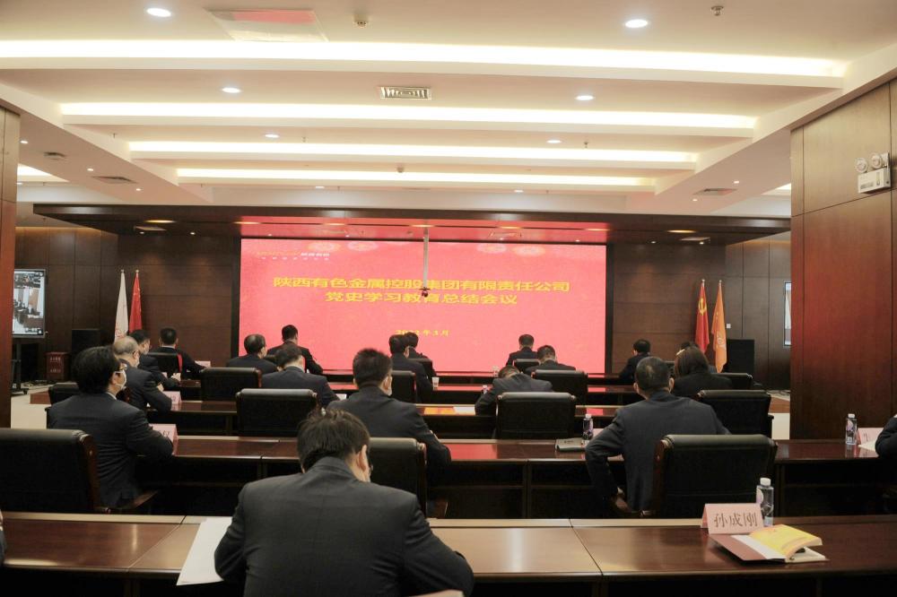 win·必赢登录入口