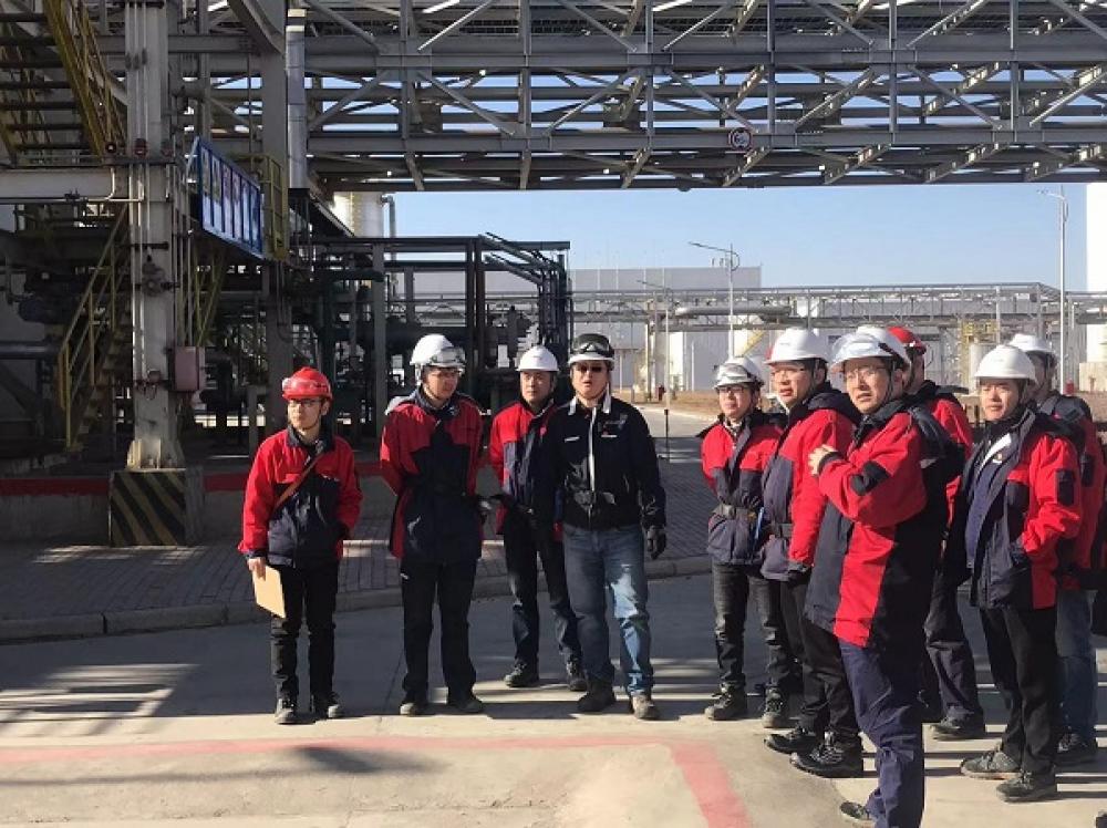 win·必赢登录入口