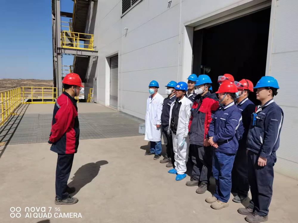 win·必赢登录入口