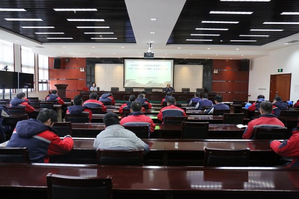 win·必赢登录入口