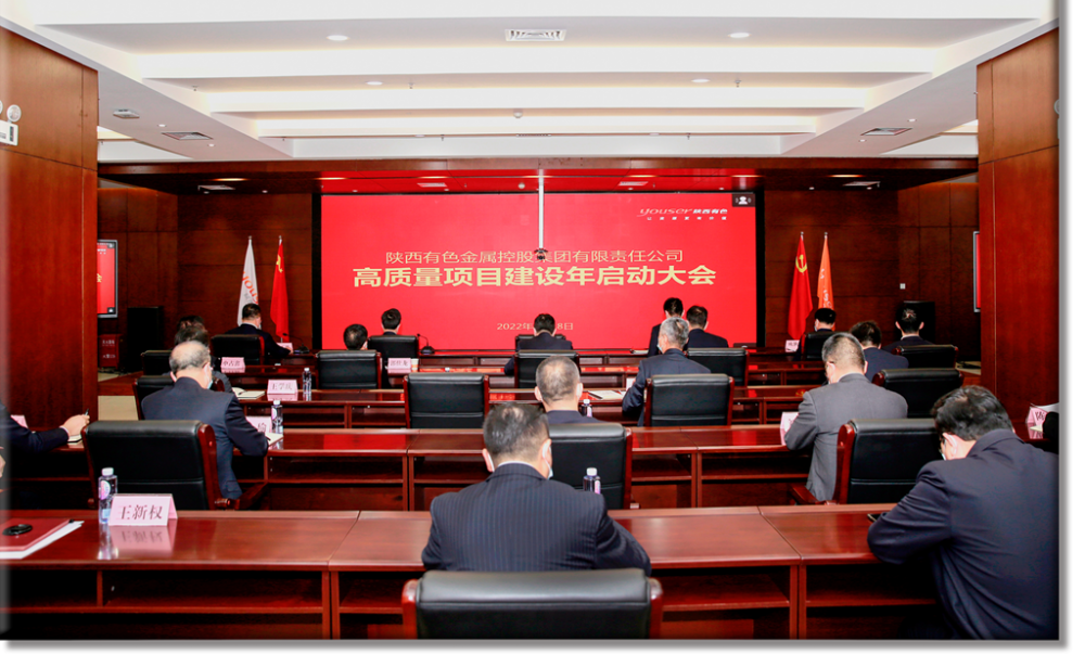 win·必赢登录入口