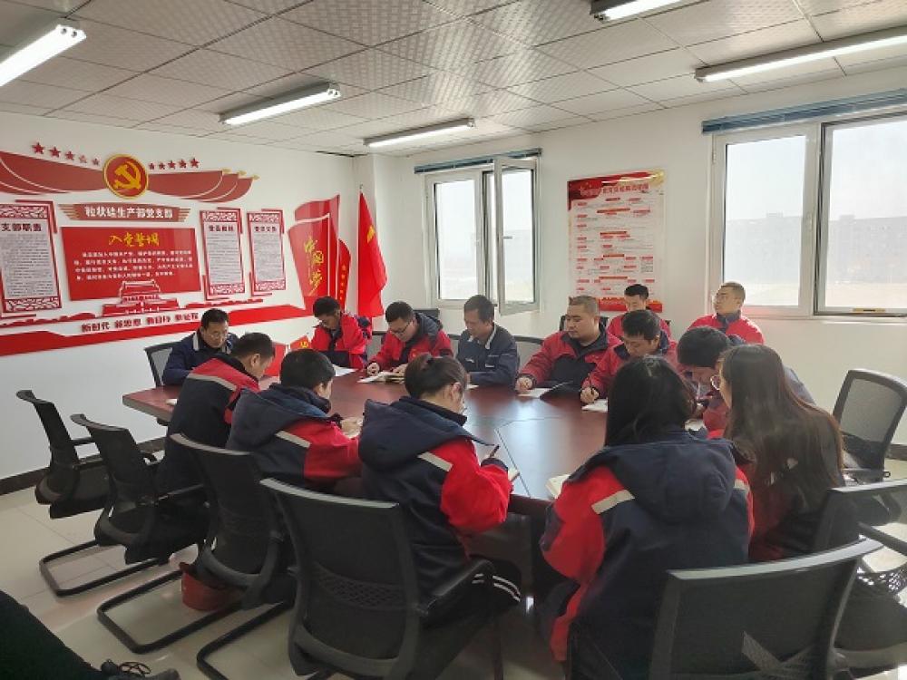 win·必赢登录入口