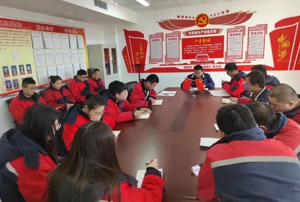 win·必赢登录入口