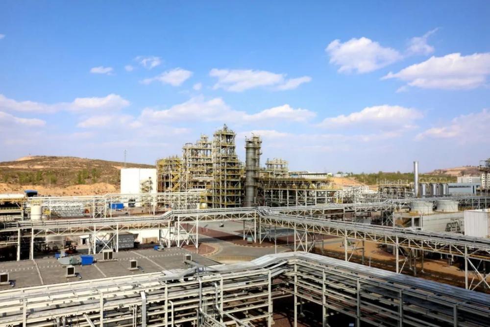 win·必赢登录入口