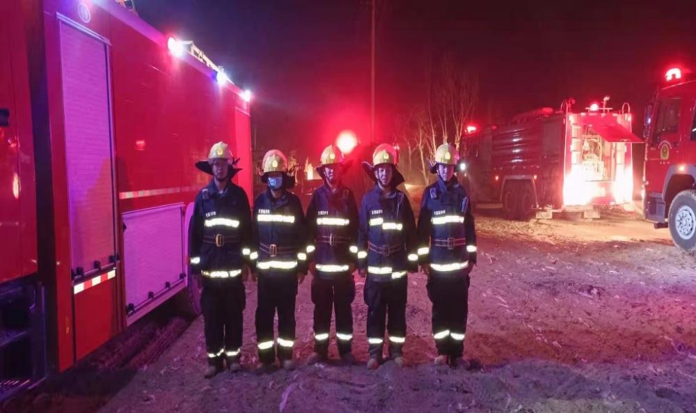 win·必赢登录入口