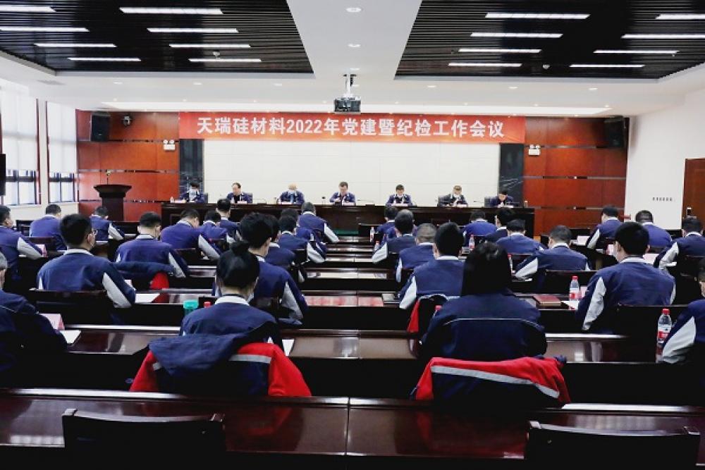 win·必赢登录入口