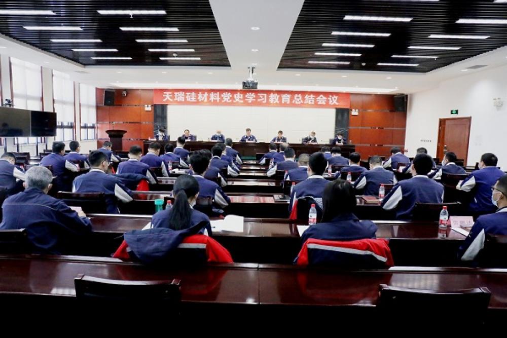 win·必赢登录入口