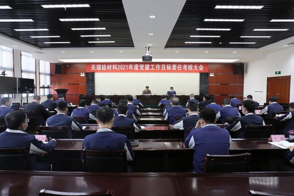 win·必赢登录入口