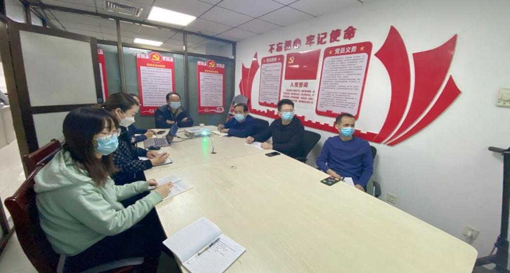 win·必赢登录入口