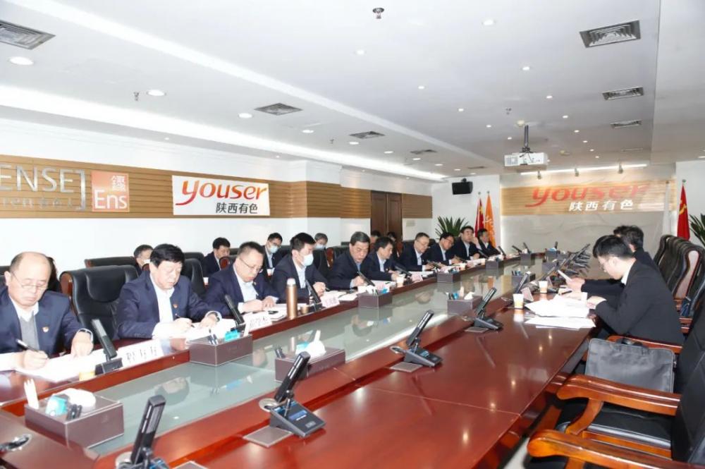 win·必赢登录入口