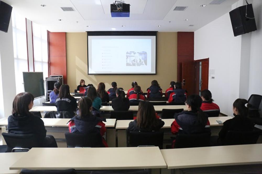 win·必赢登录入口