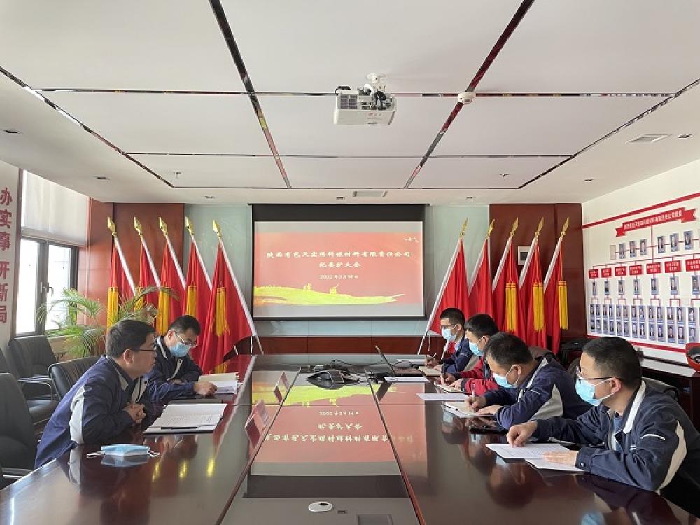 win·必赢登录入口