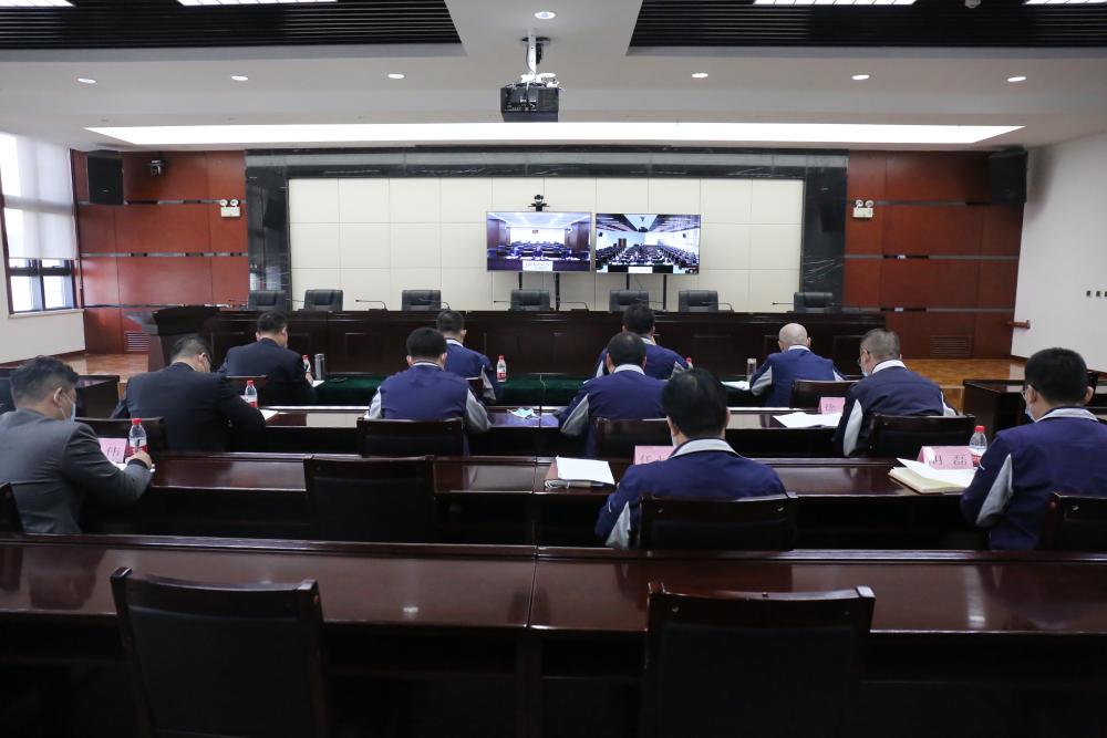 win·必赢登录入口