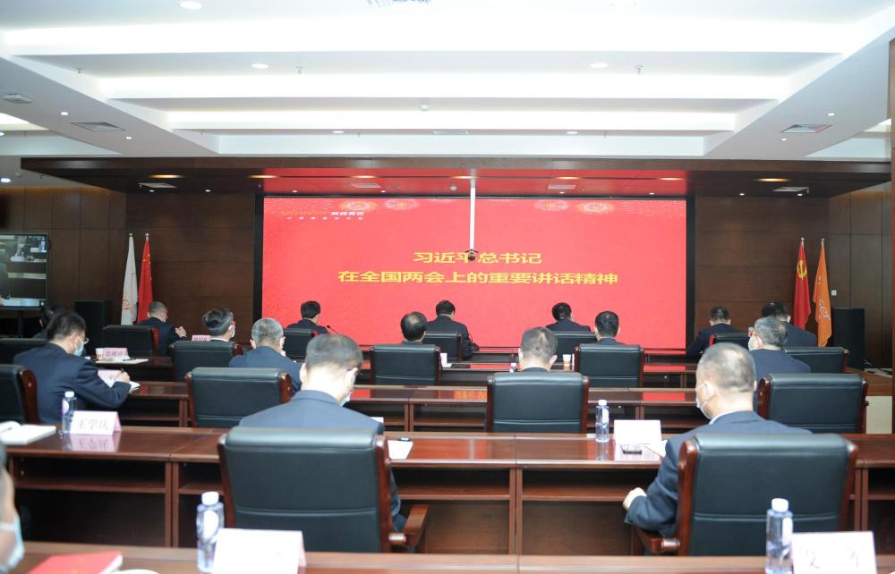 win·必赢登录入口