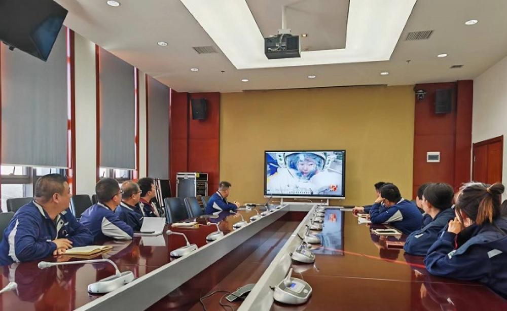 win·必赢登录入口